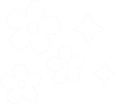 top-shape