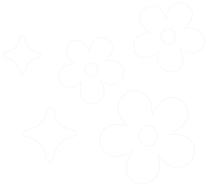 bottom-shape